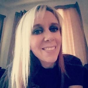 Meet your Posher, Kendra